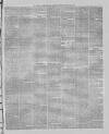 Bucks Advertiser & Aylesbury News Saturday 24 March 1883 Page 7