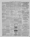 Bucks Advertiser & Aylesbury News Saturday 24 March 1883 Page 8