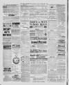 Bucks Advertiser & Aylesbury News Saturday 20 October 1883 Page 2