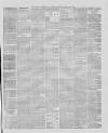 Bucks Advertiser & Aylesbury News Saturday 20 October 1883 Page 3