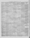 Bucks Advertiser & Aylesbury News Saturday 20 October 1883 Page 4