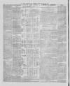 Bucks Advertiser & Aylesbury News Saturday 20 October 1883 Page 6