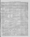 Bucks Advertiser & Aylesbury News Saturday 20 October 1883 Page 7