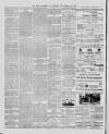 Bucks Advertiser & Aylesbury News Saturday 20 October 1883 Page 8