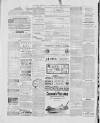 Bucks Advertiser & Aylesbury News Saturday 05 January 1884 Page 2