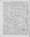 Bucks Advertiser & Aylesbury News Saturday 05 January 1884 Page 8