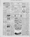 Bucks Advertiser & Aylesbury News Saturday 09 February 1884 Page 2