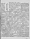 Bucks Advertiser & Aylesbury News Saturday 09 February 1884 Page 3