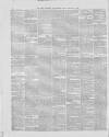 Bucks Advertiser & Aylesbury News Saturday 09 February 1884 Page 4