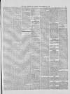 Bucks Advertiser & Aylesbury News Saturday 09 February 1884 Page 5