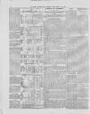 Bucks Advertiser & Aylesbury News Saturday 09 February 1884 Page 6
