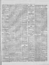 Bucks Advertiser & Aylesbury News Saturday 09 February 1884 Page 7