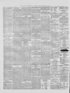 Bucks Advertiser & Aylesbury News Saturday 09 February 1884 Page 8