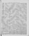 Bucks Advertiser & Aylesbury News Saturday 23 February 1884 Page 3