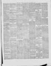 Bucks Advertiser & Aylesbury News Saturday 15 March 1884 Page 7