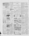 Bucks Advertiser & Aylesbury News Saturday 22 March 1884 Page 2