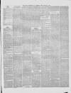 Bucks Advertiser & Aylesbury News Saturday 22 March 1884 Page 3