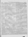 Bucks Advertiser & Aylesbury News Saturday 22 March 1884 Page 5