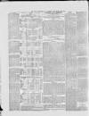 Bucks Advertiser & Aylesbury News Saturday 22 March 1884 Page 6