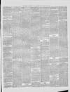 Bucks Advertiser & Aylesbury News Saturday 22 March 1884 Page 7