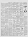 Bucks Advertiser & Aylesbury News Saturday 22 March 1884 Page 8