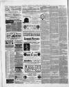 Bucks Advertiser & Aylesbury News Saturday 10 January 1885 Page 2