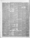 Bucks Advertiser & Aylesbury News Saturday 10 January 1885 Page 4