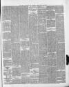 Bucks Advertiser & Aylesbury News Saturday 10 January 1885 Page 5