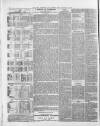 Bucks Advertiser & Aylesbury News Saturday 10 January 1885 Page 6
