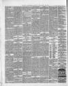 Bucks Advertiser & Aylesbury News Saturday 10 January 1885 Page 8