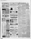 Bucks Advertiser & Aylesbury News Saturday 31 January 1885 Page 2