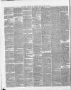 Bucks Advertiser & Aylesbury News Saturday 31 January 1885 Page 4