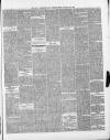Bucks Advertiser & Aylesbury News Saturday 31 January 1885 Page 5