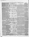 Bucks Advertiser & Aylesbury News Saturday 31 January 1885 Page 6