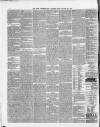 Bucks Advertiser & Aylesbury News Saturday 31 January 1885 Page 8