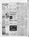 Bucks Advertiser & Aylesbury News Saturday 11 July 1885 Page 2