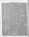 Bucks Advertiser & Aylesbury News Saturday 11 July 1885 Page 4