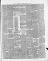 Bucks Advertiser & Aylesbury News Saturday 11 July 1885 Page 5