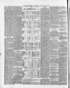 Bucks Advertiser & Aylesbury News Saturday 11 July 1885 Page 6