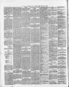 Bucks Advertiser & Aylesbury News Saturday 11 July 1885 Page 8
