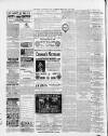 Bucks Advertiser & Aylesbury News Saturday 25 July 1885 Page 2