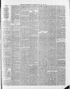 Bucks Advertiser & Aylesbury News Saturday 25 July 1885 Page 3