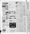 Bucks Advertiser & Aylesbury News Saturday 17 October 1885 Page 2