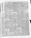 Bucks Advertiser & Aylesbury News Saturday 17 October 1885 Page 3