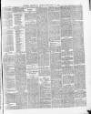 Bucks Advertiser & Aylesbury News Saturday 17 October 1885 Page 5