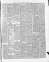 Bucks Advertiser & Aylesbury News Saturday 17 October 1885 Page 7