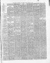 Bucks Advertiser & Aylesbury News Saturday 31 October 1885 Page 3