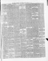 Bucks Advertiser & Aylesbury News Saturday 31 October 1885 Page 5