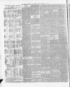 Bucks Advertiser & Aylesbury News Saturday 31 October 1885 Page 6