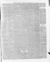 Bucks Advertiser & Aylesbury News Saturday 31 October 1885 Page 7